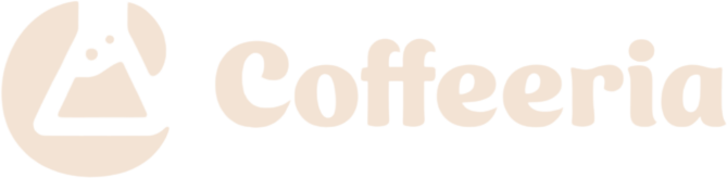 Coffeeria